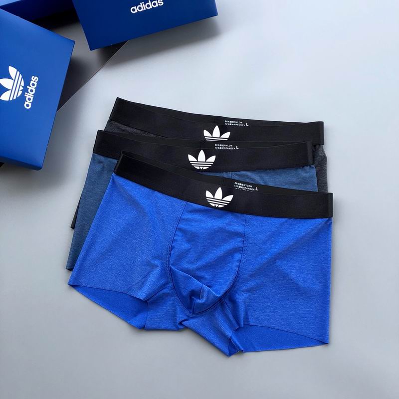 New boxer 0618f